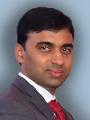 One of the best Advocates & Lawyers in Bangalore - Advocate Amshith Hegde H S