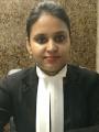कोलकाता सर्वोत्तम वकीलांपैकी एक अधिवक्ता अनामिका पांडे
