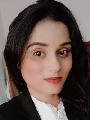 Advocate Anamika Singh