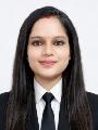 One of the best Advocates & Lawyers in Patna - Advocate Anamika