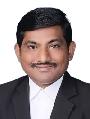 One of the best Advocates & Lawyers in सांगली - एडवोकेट आनंद जाधव