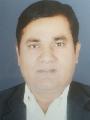 One of the best Advocates & Lawyers in Chapra - Advocate Anand Kumar Mishra