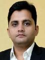 भागलपुर में सबसे अच्छे वकीलों में से एक - एडवोकेट आनंद कुमार ठाकुर
