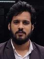 One of the best Advocates & Lawyers in Kolkata - Advocate Anant Jha