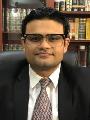 One of the best Advocates & Lawyers in Delhi - Advocate Anant Mishra