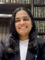 One of the best Advocates & Lawyers in Jaipur - Advocate Ananya Jain