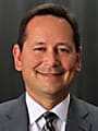 One of the best Advocates & Lawyers in San Jose - Advocate Andrew George Marcellino