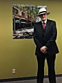 One of the best Advocates & Lawyers in San Jose - Advocate Andrew J Cook