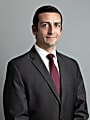One of the best Advocates & Lawyers in Jersey - Advocate Andrew L. Chambarry