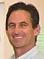 One of the best Advocates & Lawyers in San Diego - Advocate Andrew Phillip Greenfield