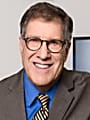One of the best Advocates & Lawyers in San Jose - Advocate Andrew Ronald Gillin