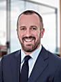 One of the best Advocates & Lawyers in Jersey - Advocate Andrew Sick