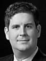 One of the best Advocates & Lawyers in San Jose - Advocate Andrew Timothy Oliver