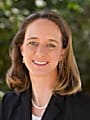 One of the best Advocates & Lawyers in San Jose - Advocate Angela Foster Storey