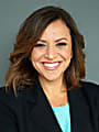 One of the best Advocates & Lawyers in San Diego - Advocate Angela Gochenour Buono