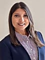 One of the best Advocates & Lawyers in San Francisco - Advocate Angela N. Gill
