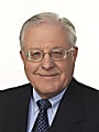 One of the best Advocates & Lawyers in Rochester - Advocate Angelo G. Faraci