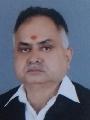 One of the best Advocates & Lawyers in Agra - Advocate Anil Bansal