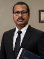 One of the best Advocates & Lawyers in Patna - Advocate Anil Kumar