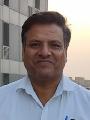 One of the best Advocates & Lawyers in Delhi - Advocate Anil Kumar Bansal