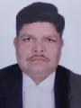 One of the best Advocates & Lawyers in Meerut - Advocate Anil Kumar