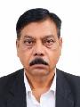 One of the best Advocates & Lawyers in Saharanpur - Advocate Anil Kumar sharma