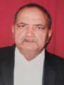One of the best Advocates & Lawyers in Meerut - Advocate Anil Kumar Sharma
