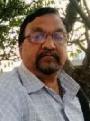 One of the best Advocates & Lawyers in Aurangabad - Maharashtra - Advocate Anil Prabhakar Rao Bhavthankar