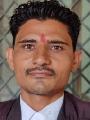 One of the best Advocates & Lawyers in Jodhpur - Advocate Anil Sharma