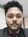 One of the best Advocates & Lawyers in Delhi - Advocate Animesh Singh