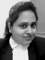 One of the best Advocates & Lawyers in Kolkata - Advocate Anindita Auddy