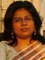 One of the best Advocates & Lawyers in Bangalore - Advocate Anindita Chakraborty