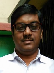 One of the best Advocates & Lawyers in Barrackpore - Advocate Anirban Chanda