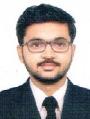 One of the best Advocates & Lawyers in Chennai - Advocate Anirudh
