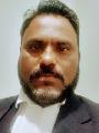 One of the best Advocates & Lawyers in Satara - Advocate Anis Adam Mujawar