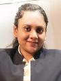 One of the best Advocates & Lawyers in Kolkata - Advocate Anisha Biswas