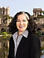 One of the best Advocates & Lawyers in San Diego - Advocate Anita Joy Margolis