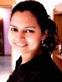 One of the best Advocates & Lawyers in Gurgaon - Advocate Anita Tripathi
