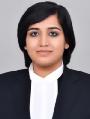 One of the best Advocates & Lawyers in Allahabad - Advocate Anjali Goklani