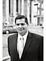 One of the best Advocates & Lawyers in Rochester - Advocate Anjan K. Ganguly