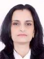 दिल्ली में सबसे अच्छे वकीलों में से एक -एडवोकेट  अंजू कुमारी