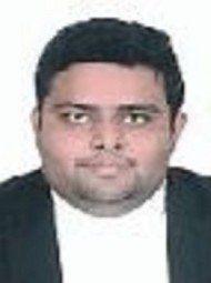 One of the best Advocates & Lawyers in Faridabad - Advocate Ankesh Sethi