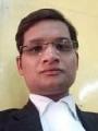 One of the best Advocates & Lawyers in Lucknow - Advocate Ankit Gupta
