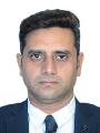 One of the best Advocates & Lawyers in Ahmedabad - Advocate Ankit Pandya