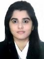 One of the best Advocates & Lawyers in Delhi - Advocate Ankita Priya