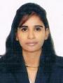 One of the best Advocates & Lawyers in Delhi - Advocate Ankita Singh