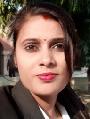 One of the best Advocates & Lawyers in Varanasi - Advocate Ankita Singh