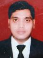 One of the best Advocates & Lawyers in Aligarh - Advocate Ankur Agarwal
