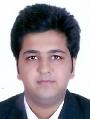 One of the best Advocates & Lawyers in Delhi - Advocate Ankur Gupta