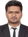 One of the best Advocates & Lawyers in Ahmedabad - Advocate Ankur M Baria